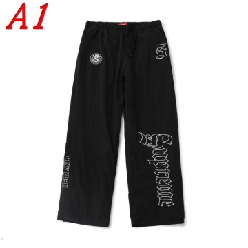 2026FW SUPREME ジーンズ 男女兼用 フレッシュ