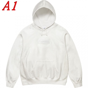 2026新品 SUPREME パーカー 男女兼用 ファストファッション