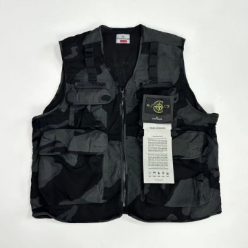 2026新品 SUPREME ベスト 男女兼用 コレクション