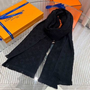 2025-26秋冬 ルイヴィトン ショール ベストセラー 男女兼用 多色可选