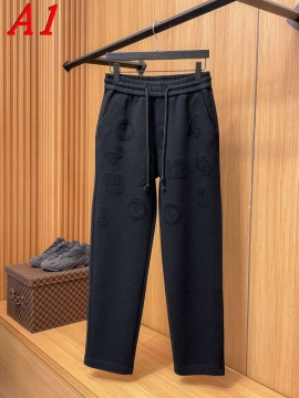 2025新品 バイラル メゾン マルジェラ ジーンズ/デニム