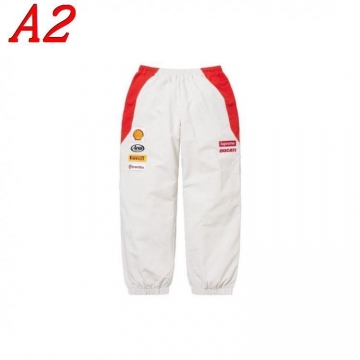 2026秋冬 SUPREME ジーンズ 男女兼用 ハイセンス