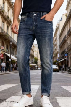 2025-26秋冬 着回し可 メゾン マルジェラ ジーンズ/デニム