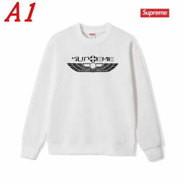 2026FW SUPREME パーカー 男女兼用 グラフィック