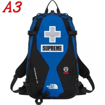 2026AW SUPREME バッグ 男女兼用 シーン別対応