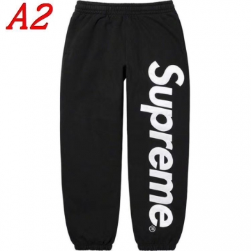 2026秋冬 SUPREME ジーンズ 男女兼用 ユーモア