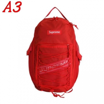 2026新作 SUPREME バッグ 男女兼用 ファストファッション