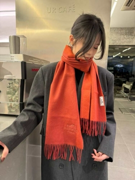 2025新品 エルメス ショール 新作 男女兼用 多色可选