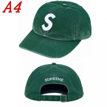 2026秋冬 SUPREME 帽子 男女兼用 インスタ映え