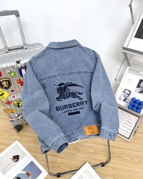 2026新作 SUPREME ジャケット 男女兼用 アクティブ