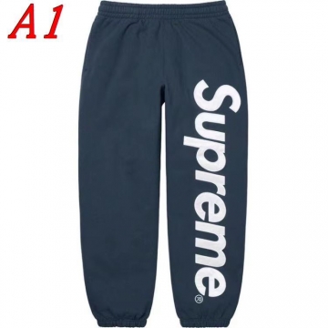 2026秋冬 SUPREME ジーンズ 男女兼用 ユーモア