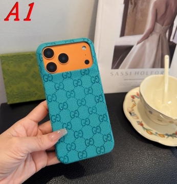 2026秋冬GUCCIグッチIPHONE 携帯カバースローライフ