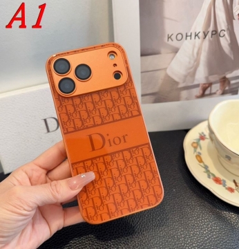 2026FWDIORディオールIPHONE 携帯カバーコスパ良