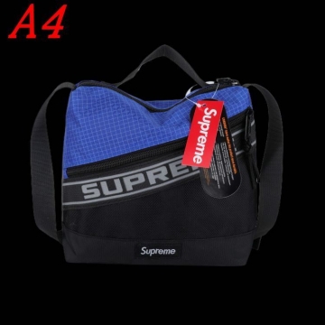 2026新作 SUPREME バッグ 男女兼用 数量限定