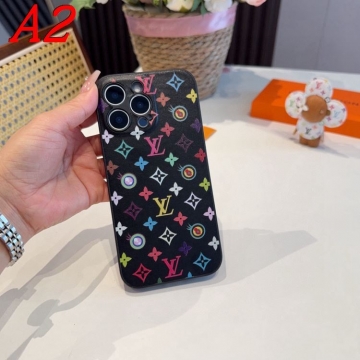 2026新作LOUIS VUITTONルイヴィトンIPHONE 携帯カバークール&カジュアル