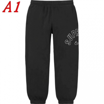 2026FW SUPREME ジーンズ 男女兼用 エレメント