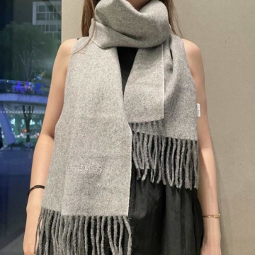 2025新品 エルメス ショール 在庫あり 男女兼用 