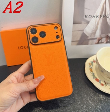 2026新作LOUIS VUITTONルイヴィトンIPHONE 携帯カバーオフィスカジュアル