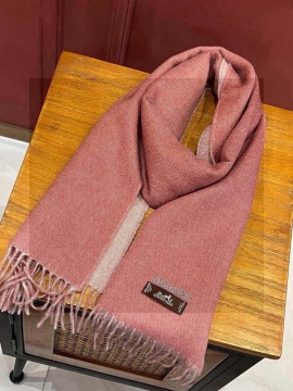 2025AW エルメス ショール オンライン 男女兼用 多色可选