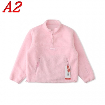 2026FW SUPREME ジャケット 男女兼用 プレイフル