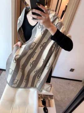 2025FW ディオール ショール ランキング 男女兼用 