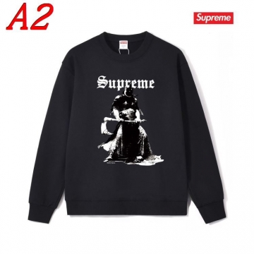 2026秋冬 SUPREME パーカー 男女兼用 バイラル