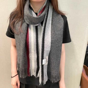 2025新作 エルメス ショール 期間限定 男女兼用 