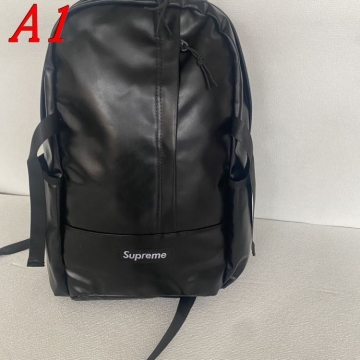 2026新品 SUPREME バッグ 男女兼用 限定カラー