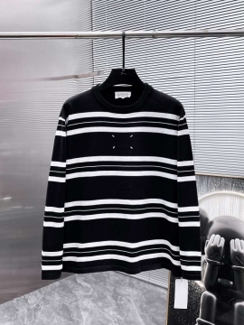 2025新品 マルチシーズン メゾン マルジェラ セーター