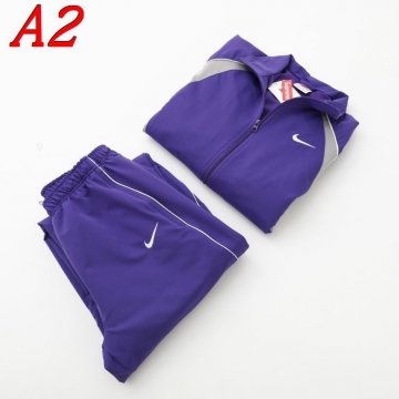 2026秋冬 SUPREME セットアップ上下 男女兼用 ユーモア