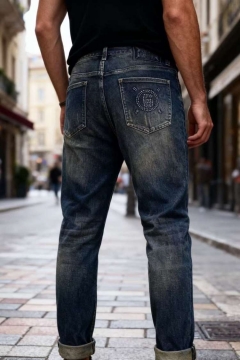 2025FW コスパ良 メゾン マルジェラ ジーンズ/デニム