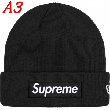 2026新品 SUPREME 帽子 男女兼用 マルチシーズン