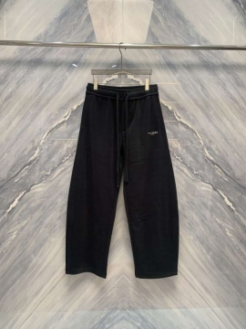 2025-26秋冬 デジタルプリント メゾン マルジェラ ジーンズ/デニム