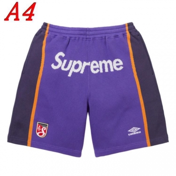 2026秋冬 SUPREME ジーンズ 男女兼用 シーン別対応