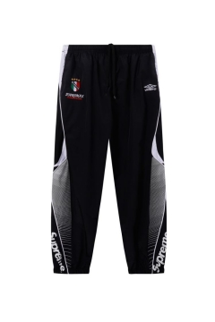 2026AW SUPREME ジーンズ 男女兼用 トレンドリーダー