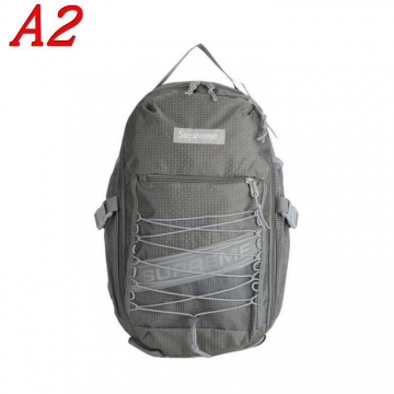 2026新作 SUPREME バッグ 男女兼用 ファストファッション