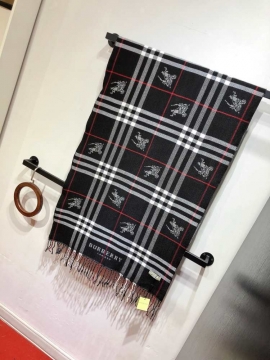 2025新品 バーバリー ショール 売れ筋 男女兼用 多色選択可