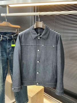 2025新作 エターナル メゾン マルジェラ ダウンジャケット