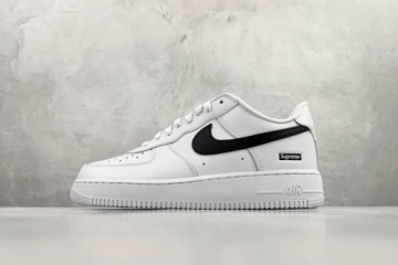 2026新品 SUPREME スニーカー  スローライフ