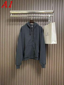 2025新品 フューチャリスティック メゾン マルジェラ パーカー