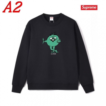 2026新品 SUPREME パーカー 男女兼用 数量限定