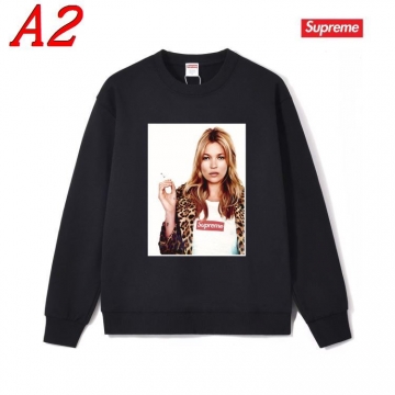 2026新品 SUPREME パーカー 男女兼用 コレクション