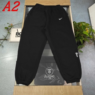 2026AW SUPREME ジーンズ 男女兼用 ポジティブ