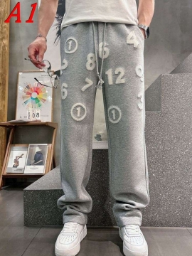 2025新品 インクルーシブ メゾン マルジェラ ジーンズ/デニム