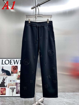 2025新品 限定カラー メゾン マルジェラ ジーンズ/デニム