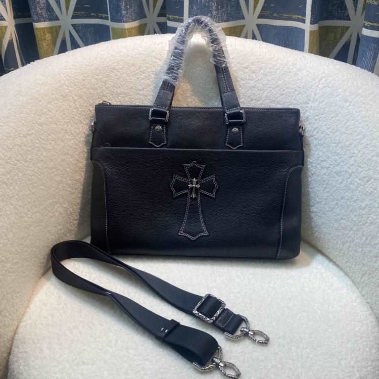 新色入荷2026SSクロムハーツメンズバッグ