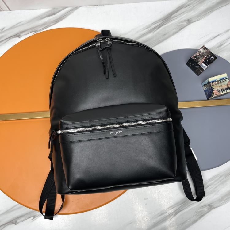 新作コレクションを見る2026新品イヴ サンローランメンズバッグ