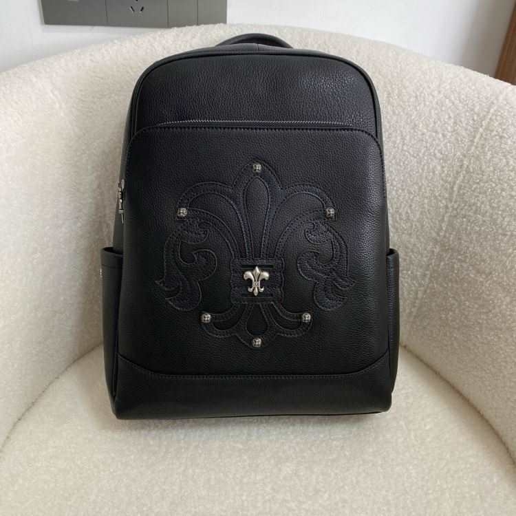 数量限定奇跡の入荷2026新品クロムハーツメンズバッグ