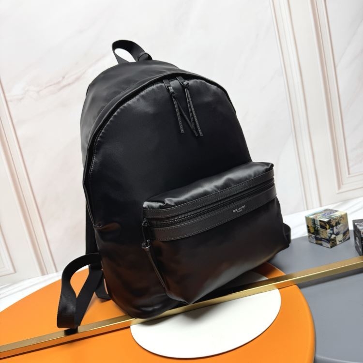 2026春夏も引き続き人気セール2026SSイヴ サンローランメンズバッグ