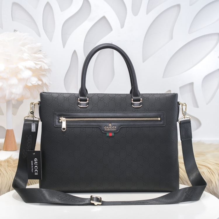 販売店舗限定モデル2026新品グッチメンズバッグ